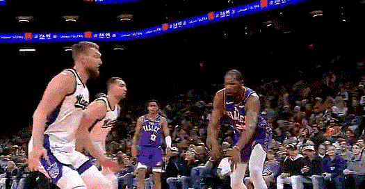 包含魔术险胜意大利男篮，杜兰特统治全场的词条