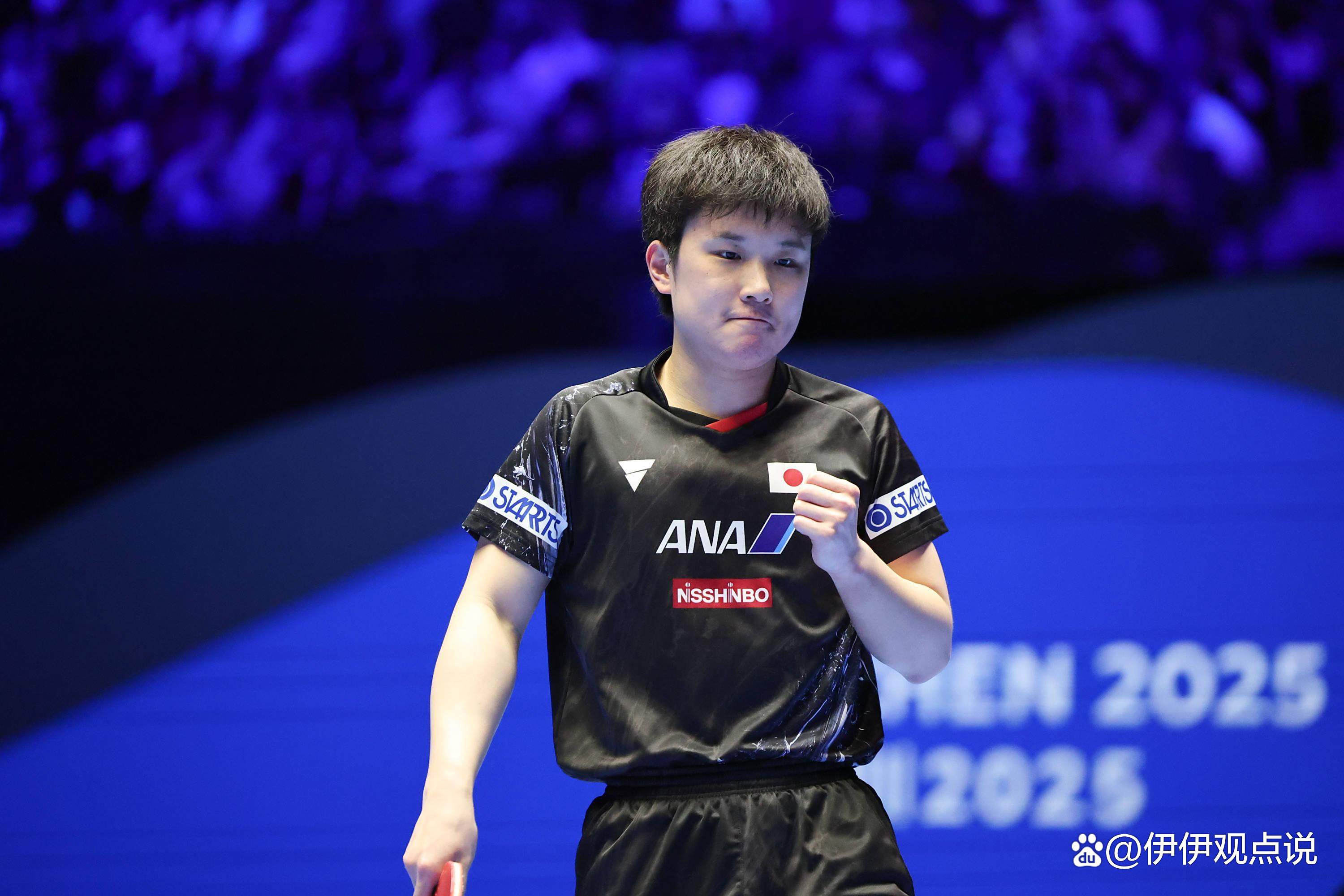 包含奥地利乒乓球队血洗瑞典乒乓球队,张本智和送出助攻的词条 包含奥地利乒乓球队血洗瑞典乒乓球队,张本智和送出助攻的词条