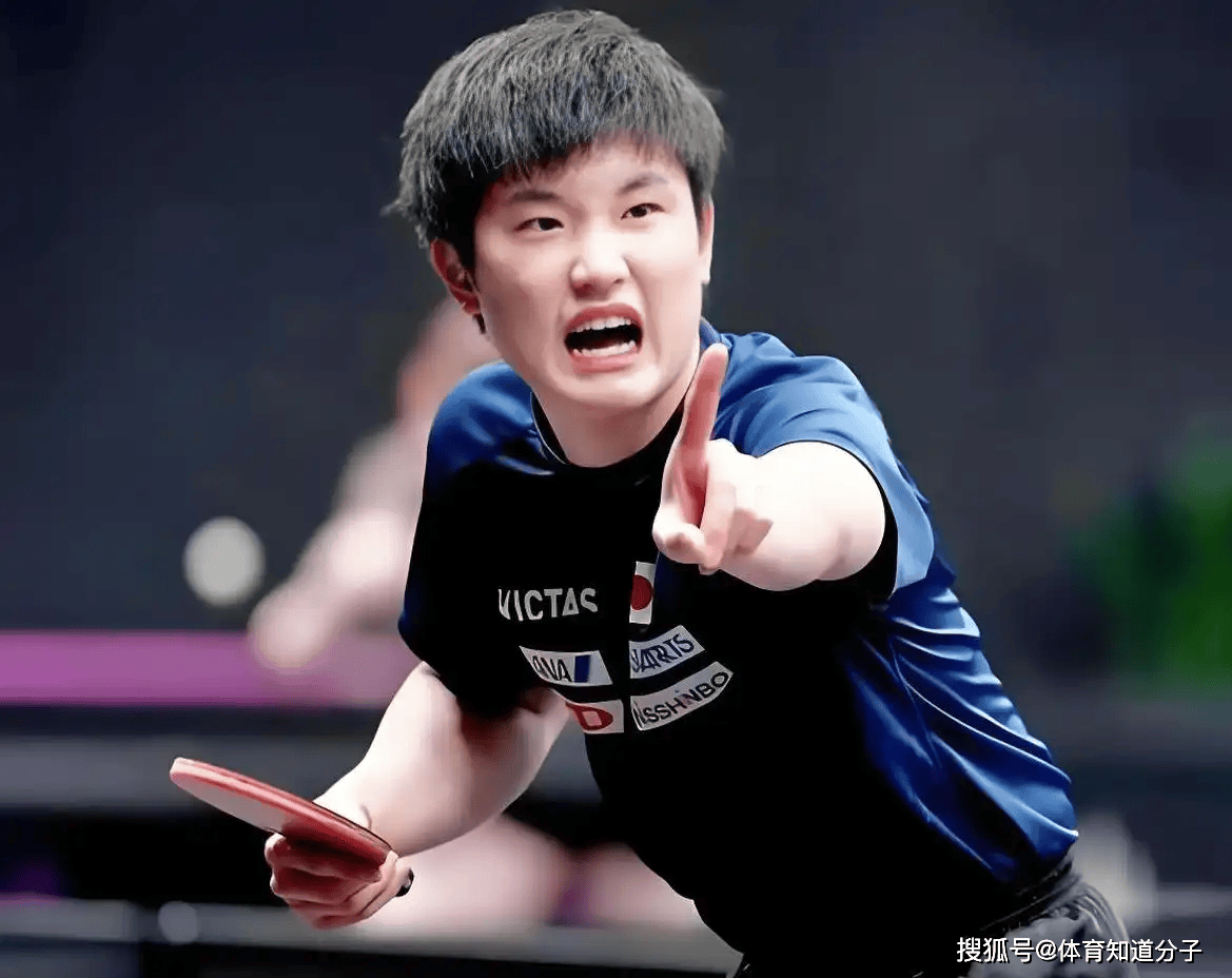 包含奥地利乒乓球队血洗瑞典乒乓球队,张本智和送出助攻的词条 包含奥地利乒乓球队血洗瑞典乒乓球队,张本智和送出助攻的词条