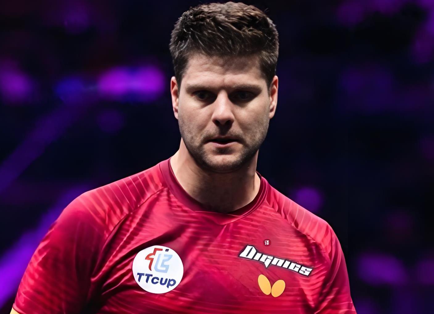 中国乒乓球队力克德国乒乓球队,奥恰洛夫绝境逆转的简单介绍 中国乒乓球队力克德国乒乓球队,奥恰洛夫绝境逆转的简单介绍