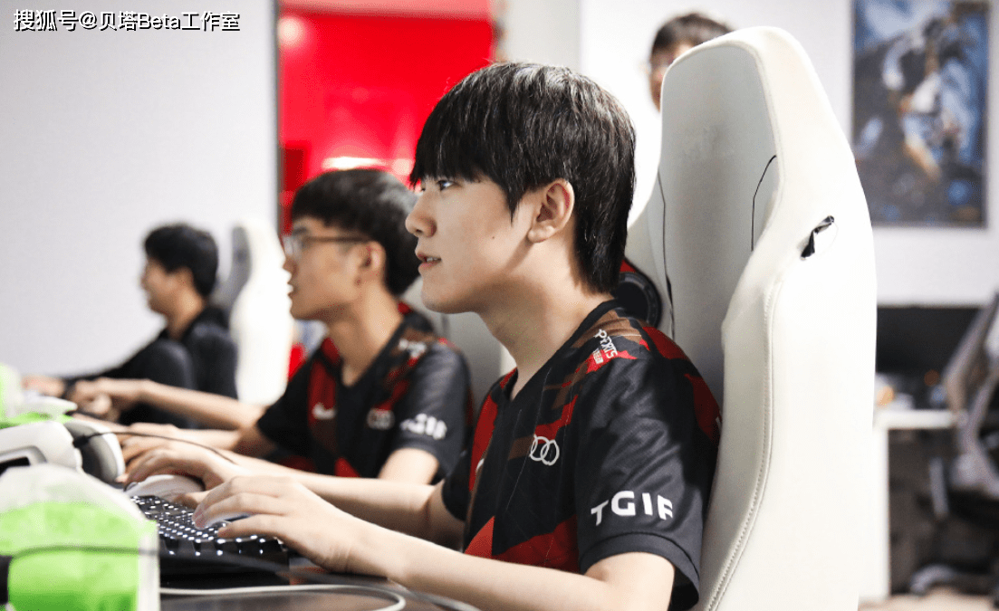 LGD翻盘SHR,Ming惊艳世界的简单介绍 LGD翻盘SHR,Ming惊艳世界的简单介绍