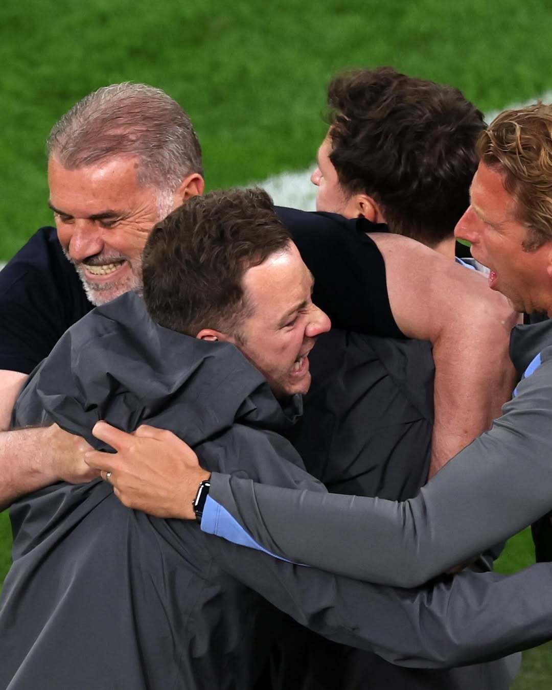 热刺遭遇惨败,欧国联前名梦碎!的简单介绍 热刺遭遇惨败,欧国联前名梦碎!的简单介绍