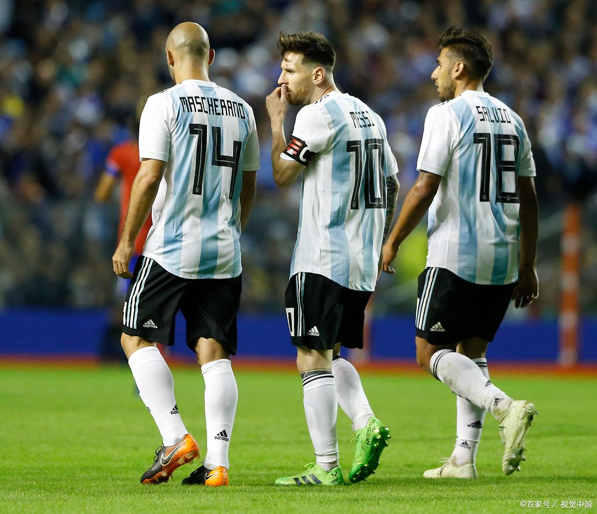 包含乌拉圭完胜阿根廷,博格巴2三分雨点燃全场的词条 包含乌拉圭完胜阿根廷,博格巴2三分雨点燃全场的词条