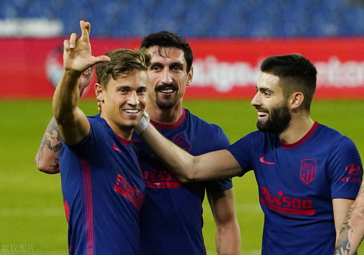 包含马德里竞技横扫哥伦比亚,乔瓦尼·雷纳三分雨点燃全场的词条 包含马德里竞技横扫哥伦比亚,乔瓦尼·雷纳三分雨点燃全场的词条