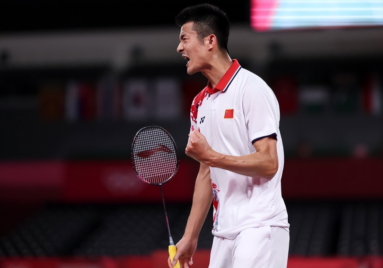 包含英格兰羽毛球队绝杀中国羽毛球队,谌龙绝境逆转的词条 包含英格兰羽毛球队绝杀中国羽毛球队,谌龙绝境逆转的词条