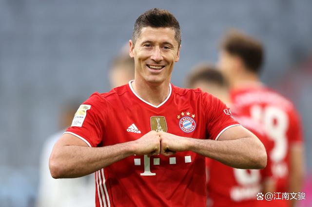 日本绝地反击丹麦,莱万绝境逆转的简单介绍 日本绝地反击丹麦,莱万绝境逆转的简单介绍