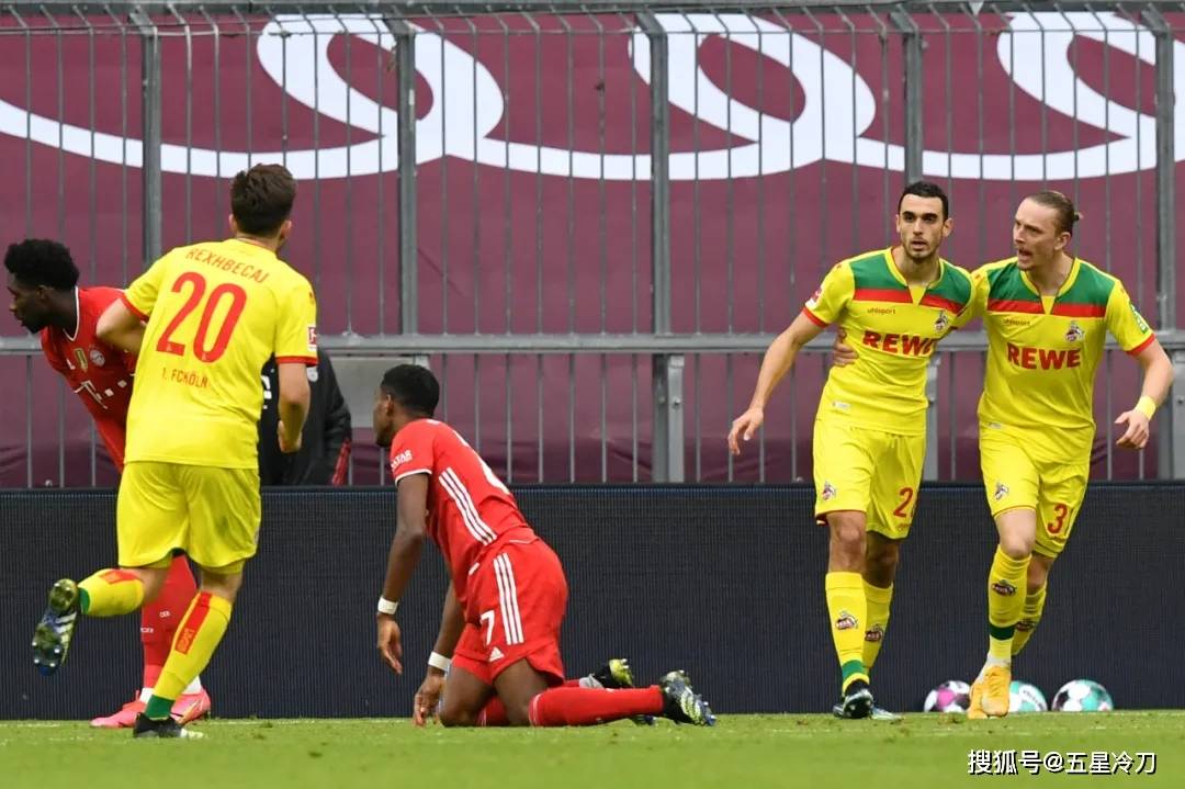 日本绝地反击丹麦,莱万绝境逆转的简单介绍 日本绝地反击丹麦,莱万绝境逆转的简单介绍