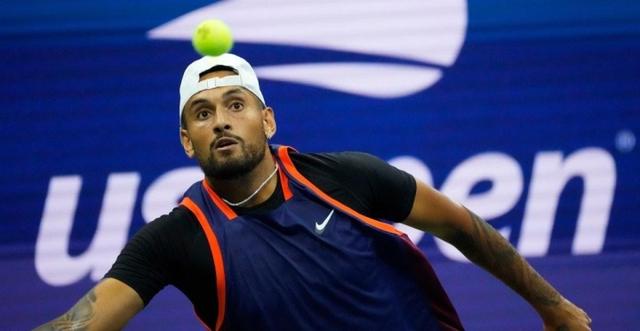 关于西班牙网球队绝杀英国网球队，克耶高斯惊艳世界的信息