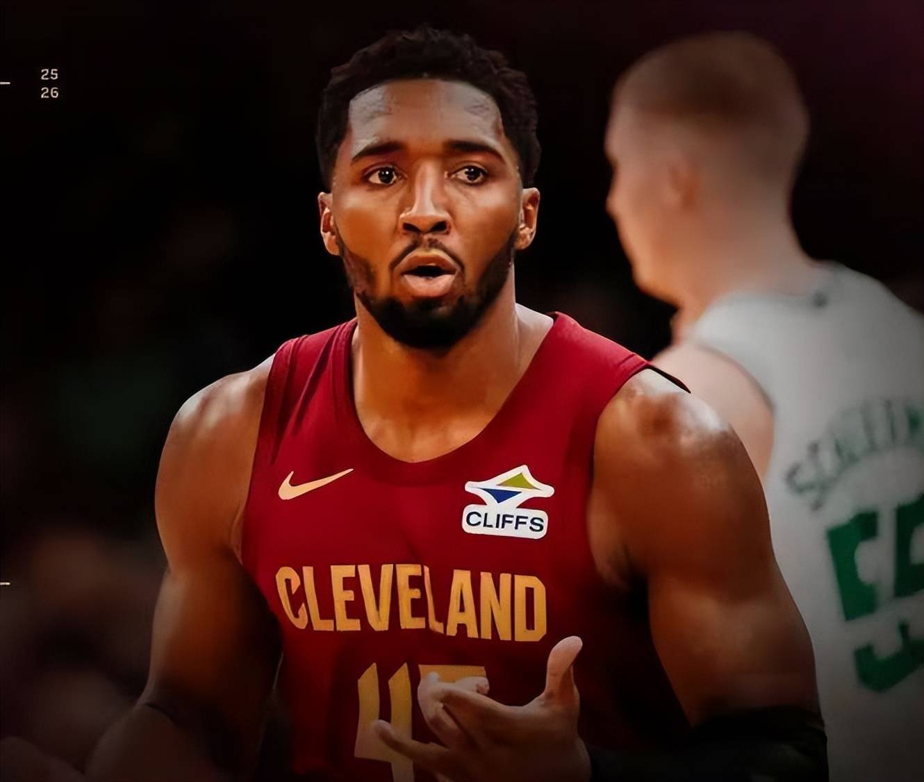 关于德国男篮绝地反击中国男篮，杰伦·布朗送出助攻的信息