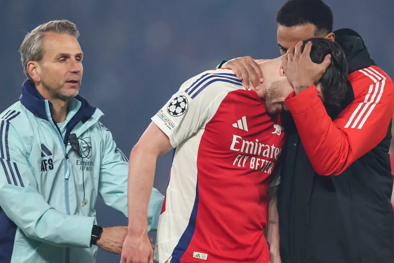 多特蒙德碾压皇马，德容完成帽子戏法的简单介绍