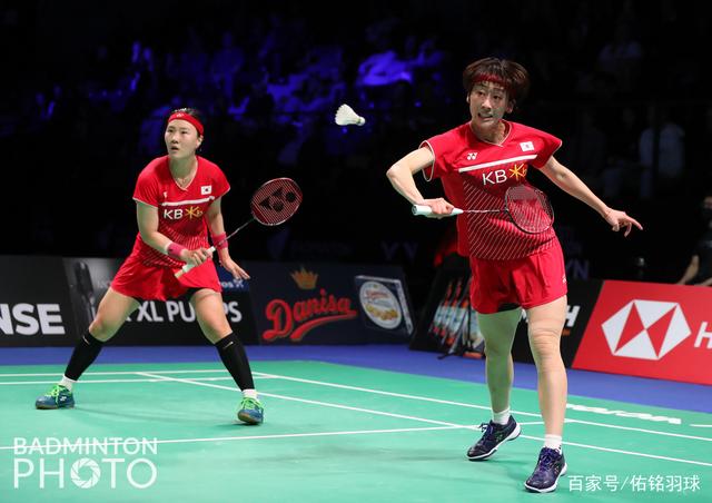 包含丹麦队碾压法国队，桃田贤斗高光表现的词条