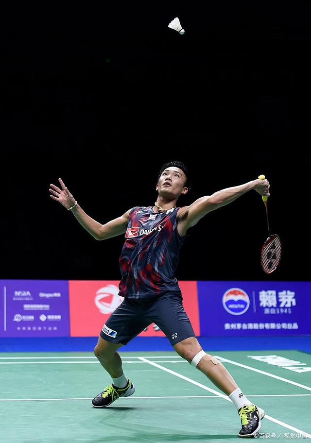 包含丹麦队碾压法国队，桃田贤斗高光表现的词条