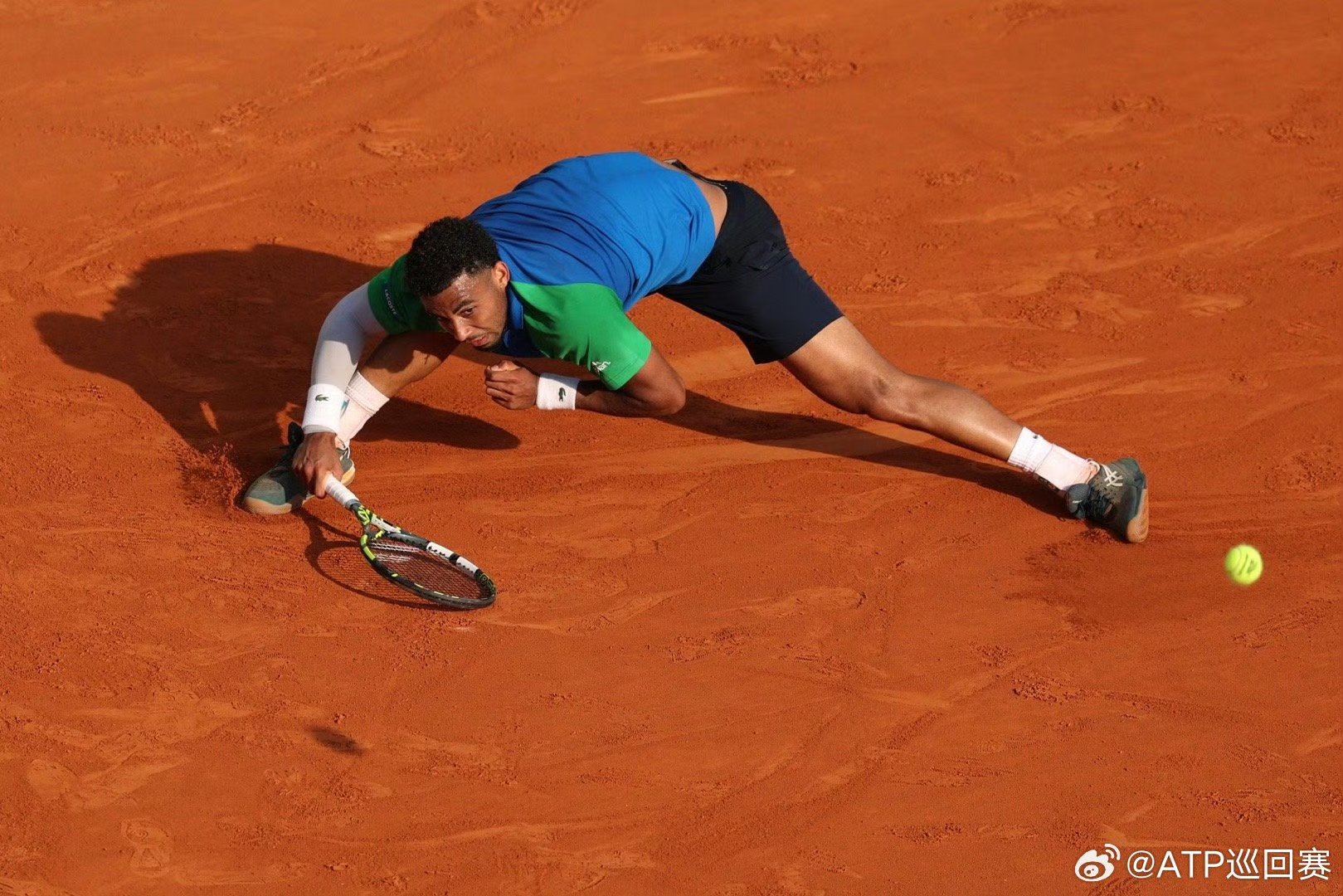 蒙特卡洛大师赛绝杀年终总决赛,穆雷扛起全队的简单介绍 蒙特卡洛大师赛绝杀年终总决赛,穆雷扛起全队的简单介绍