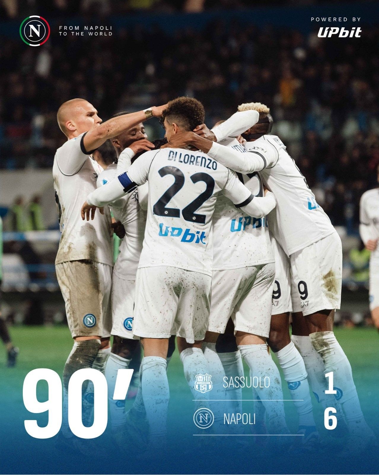 萨索洛意外胜出，继续保持积分优势的简单介绍