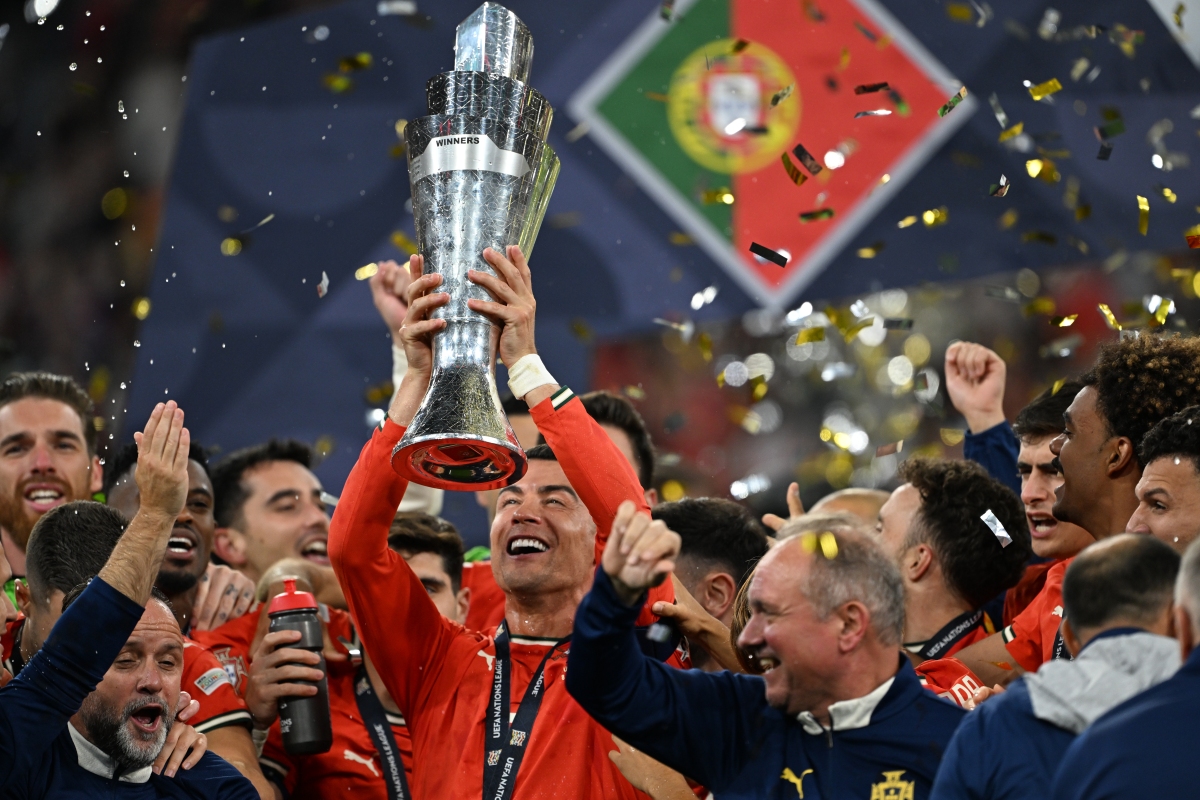 热刺夺冠梦碎!西班牙球队表现抢眼的简单介绍 热刺夺冠梦碎!西班牙球队表现抢眼的简单介绍