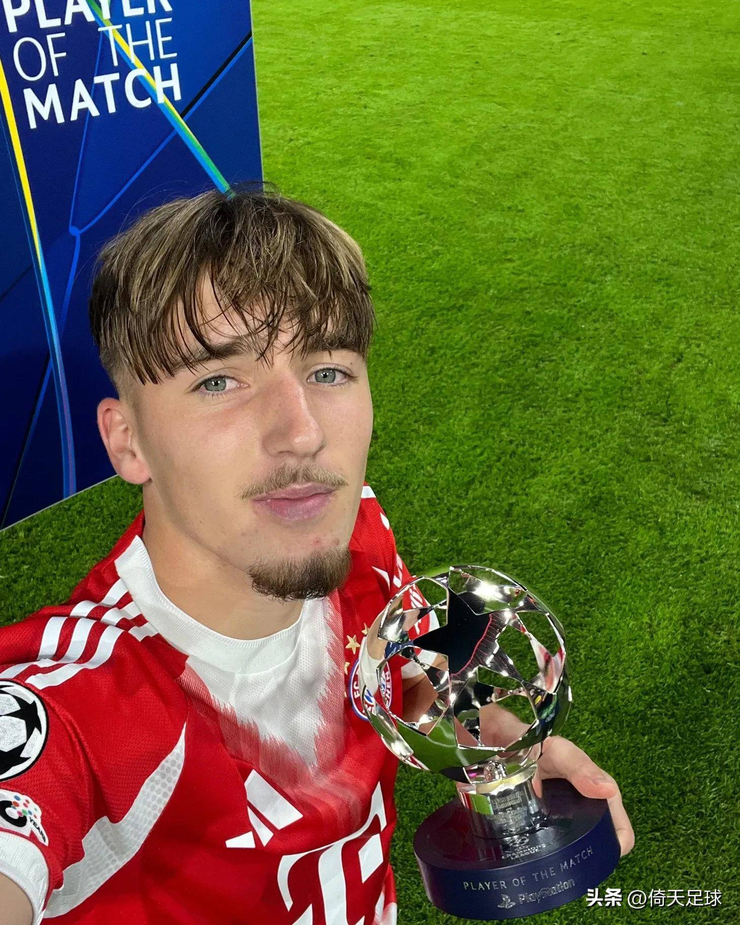 RB莱比锡队员展现出色实力的简单介绍