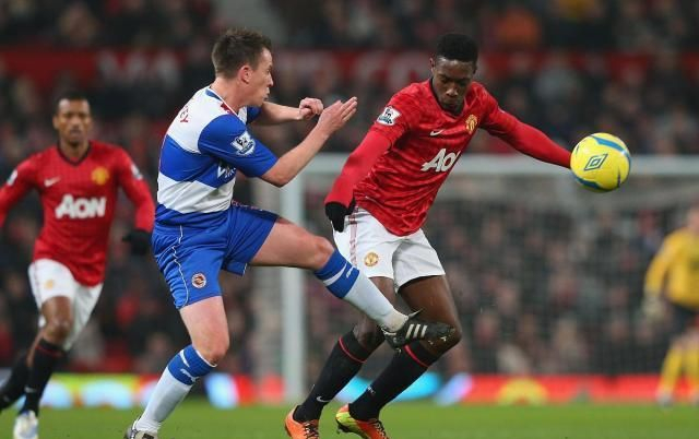 雷丁客场大胜，连续击败对手