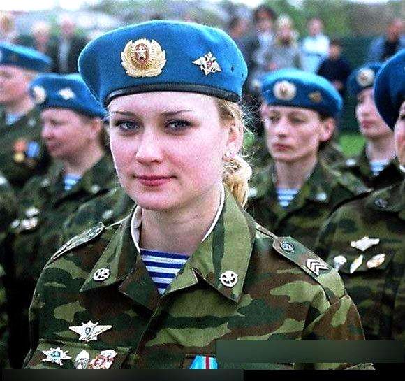 捷克士气高昂准备迎战阿尔巴尼亚