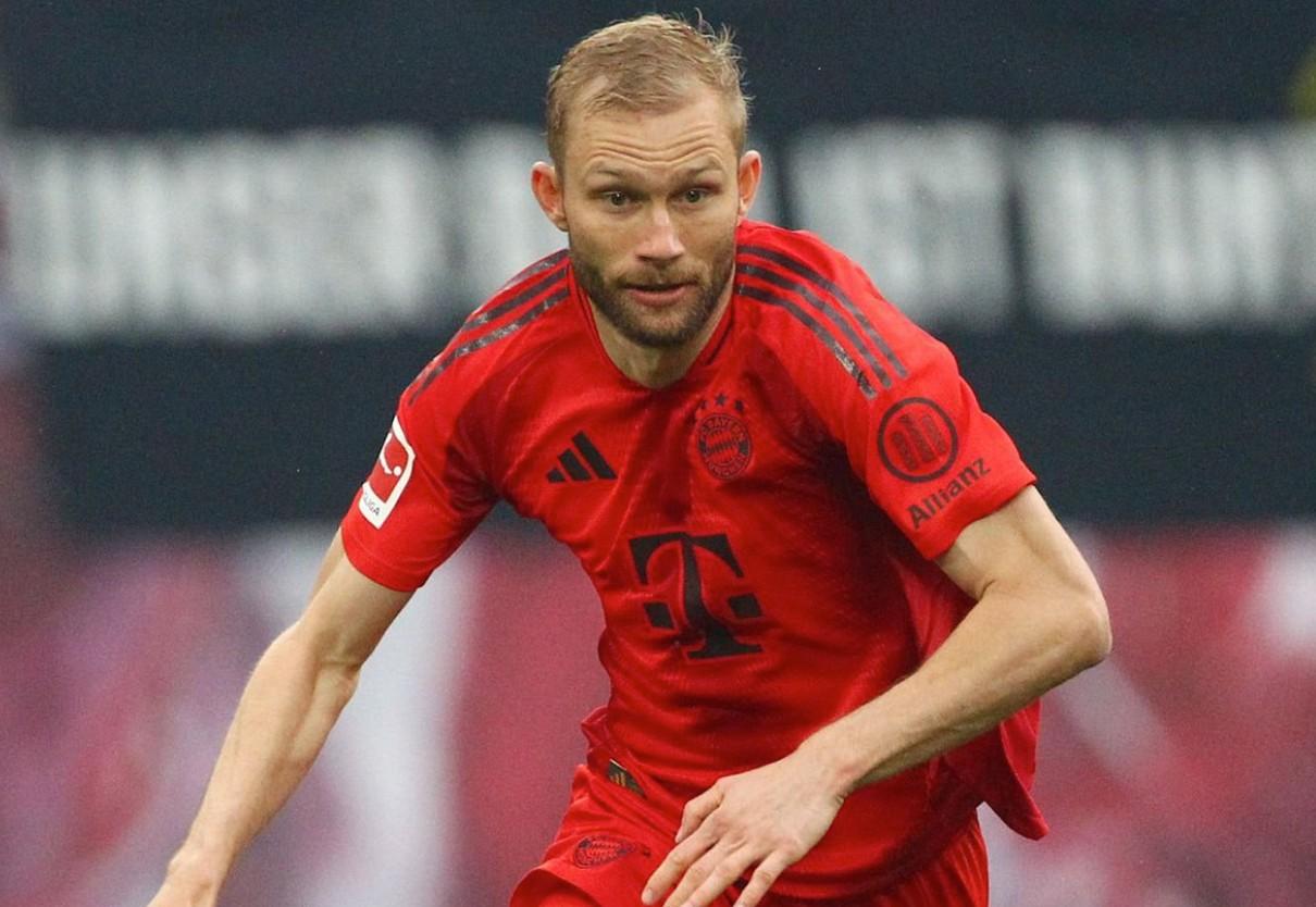 关于德甲冠军再添一胜,赛季表现令人期待的信息 关于德甲冠军再添一胜,赛季表现令人期待的信息