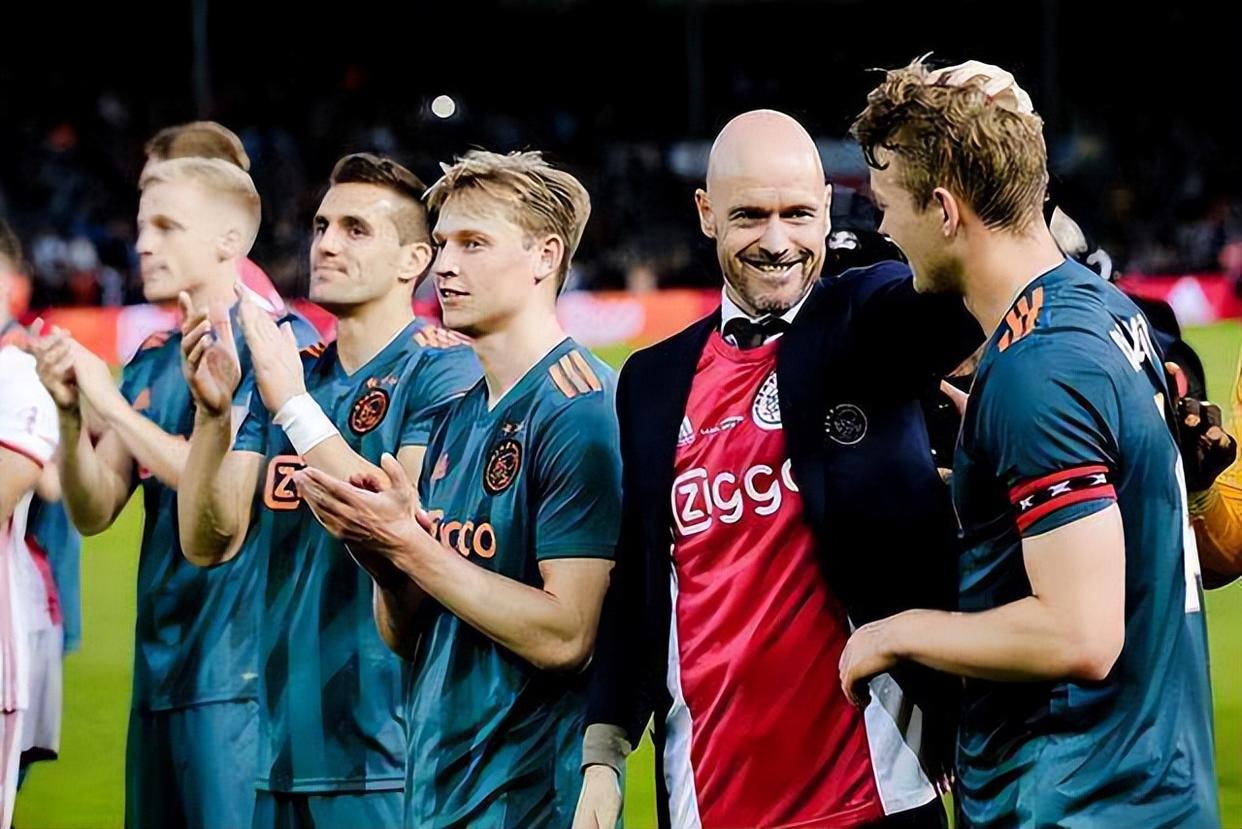 荷甲豪强成功晋级,欧洲豪门光芒耀眼的简单介绍 荷甲豪强成功晋级,欧洲豪门光芒耀眼的简单介绍