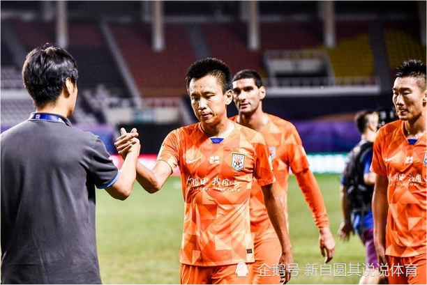 高层阵容轮换,马赛实力依然保持绝对统治力的简单介绍 高层阵容轮换,马赛实力依然保持绝对统治力的简单介绍