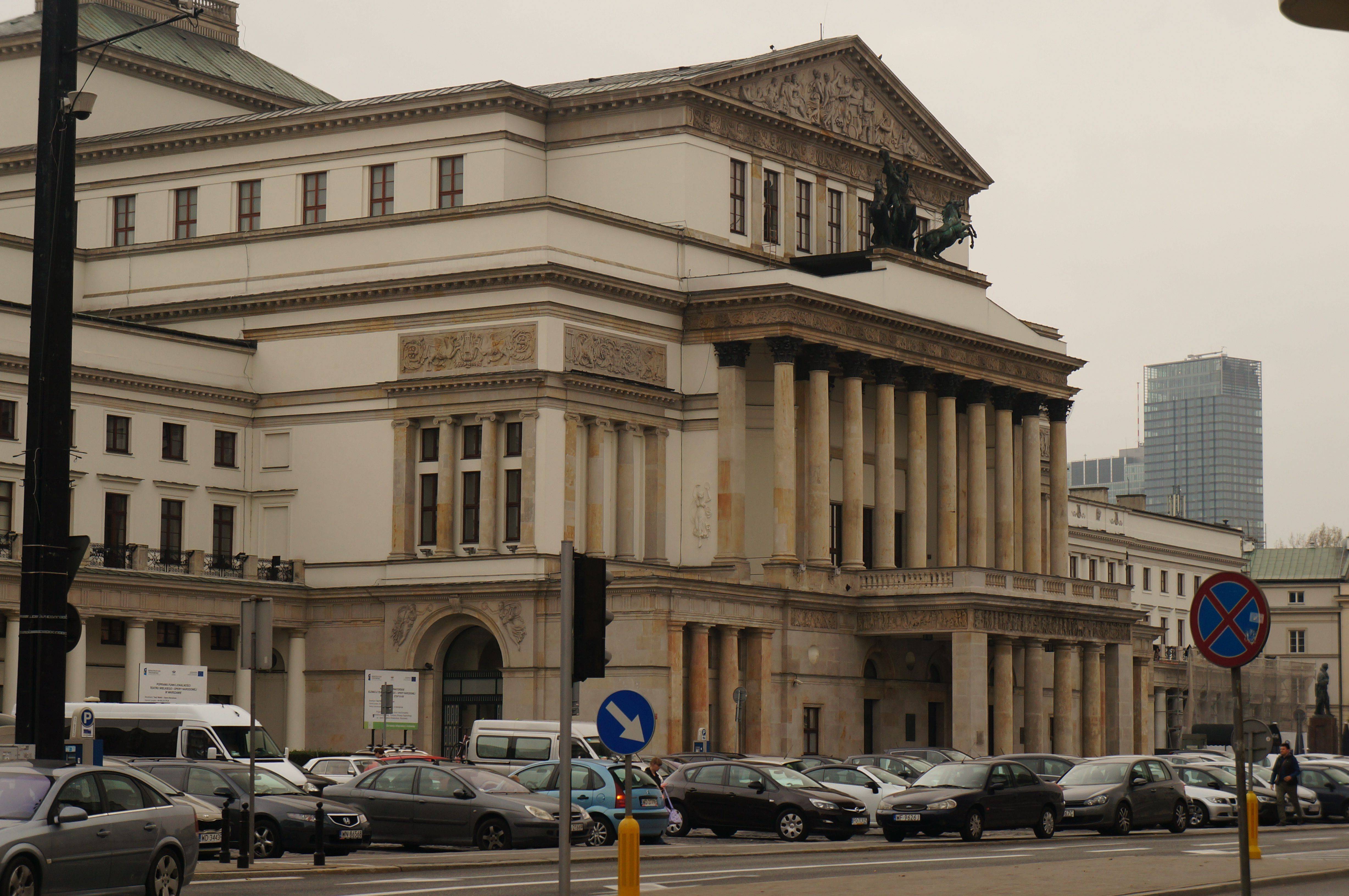 爱沙尼亚-负波兰,冰火两重天的简单介绍 爱沙尼亚-负波兰,冰火两重天的简单介绍