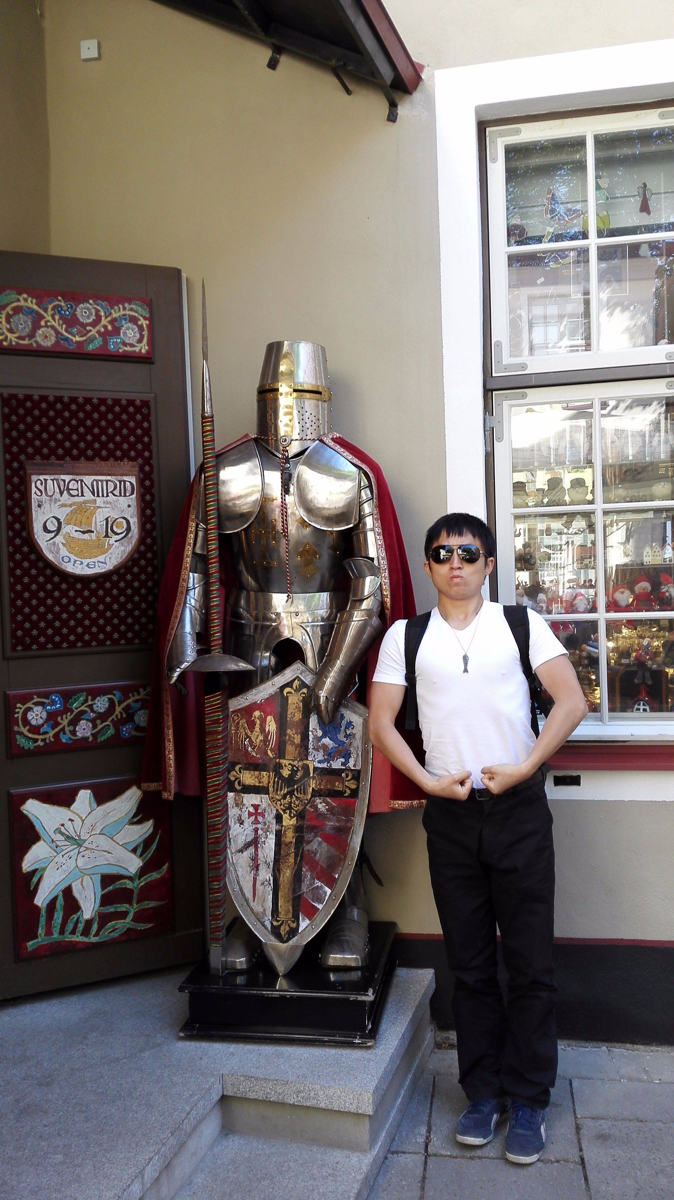 爱沙尼亚-负波兰,冰火两重天的简单介绍 爱沙尼亚-负波兰,冰火两重天的简单介绍