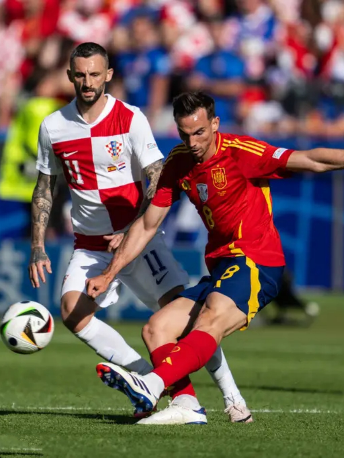 精锐德国队再战欧锦赛英格兰队不敌中策的简单介绍