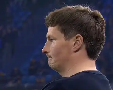 汉堡球队目前在降级区域，迫切需要取胜