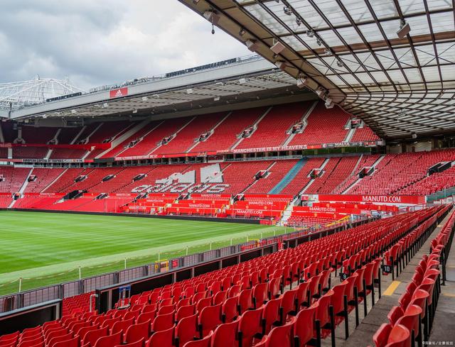 维拉主场告捷，保级形势乐观