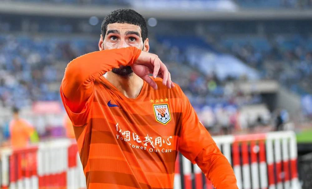 包含亚洲板凳深度优势明显，球员轮换出彩的词条