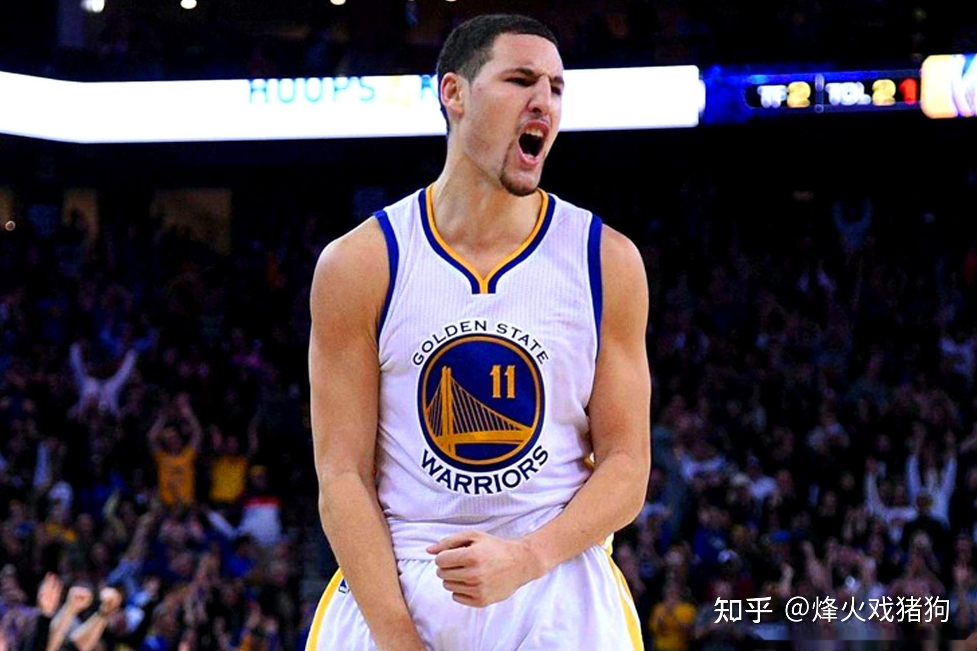 里昂新赛季的目标：重返争冠行列的简单介绍