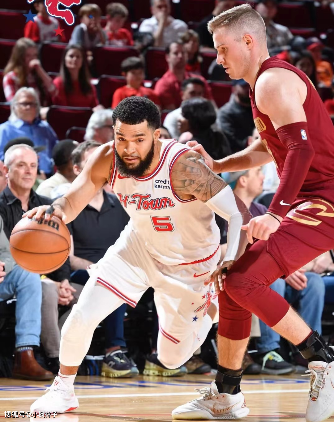 美因茨球队状态回勇，豪取三分的简单介绍