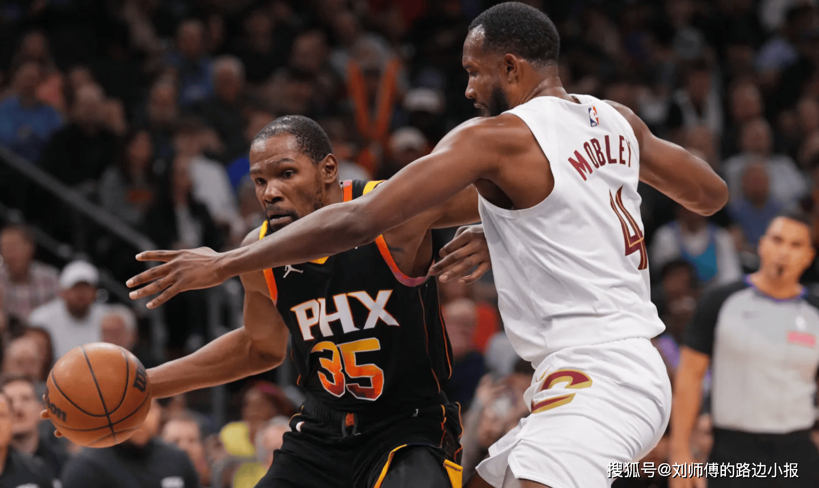 太阳队新赛季备战有序，即将挑战克星的简单介绍