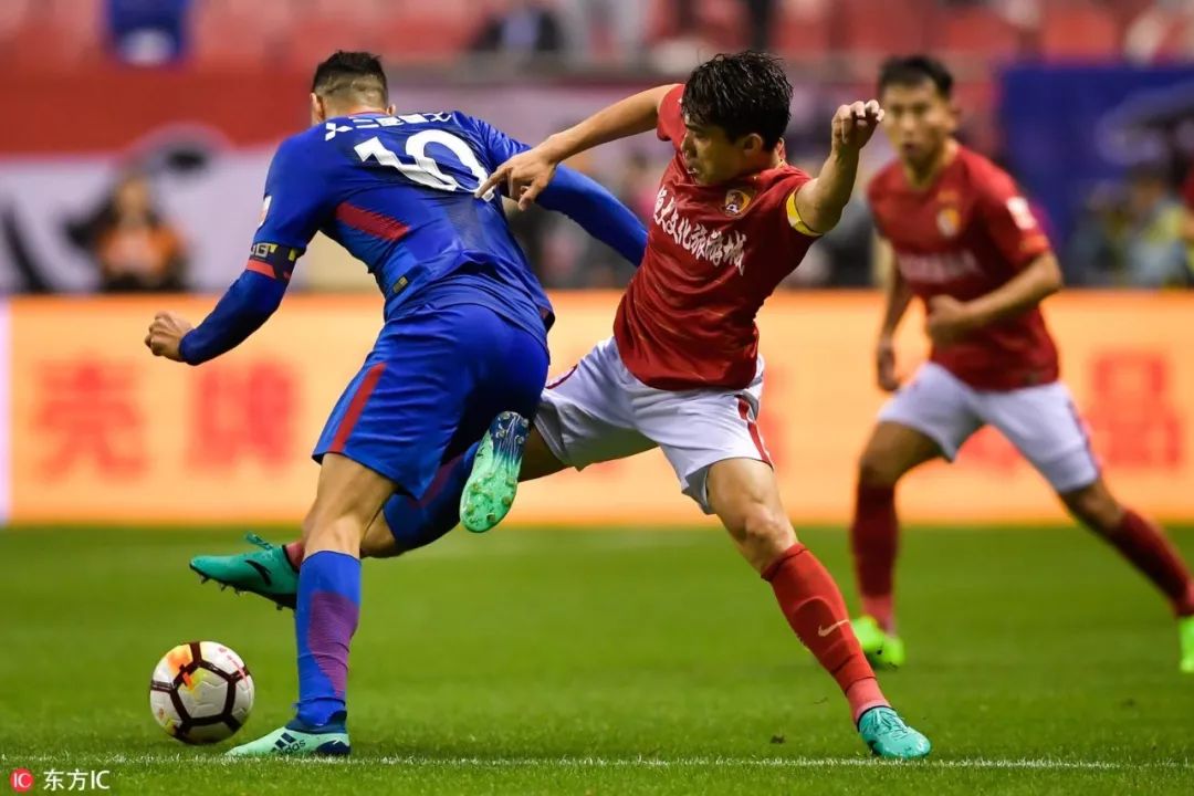 欧国联比赛热情高涨，球迷期待各队精彩表现的简单介绍