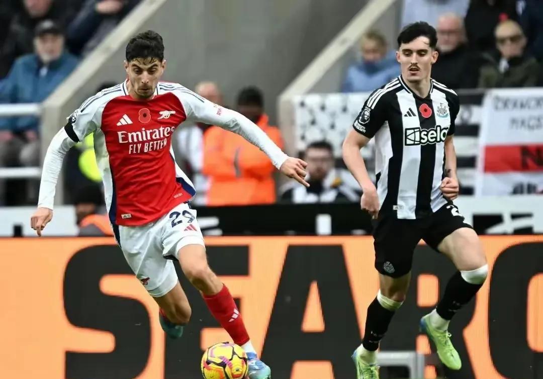 罗马客场击败皇家马德里，一举晋级