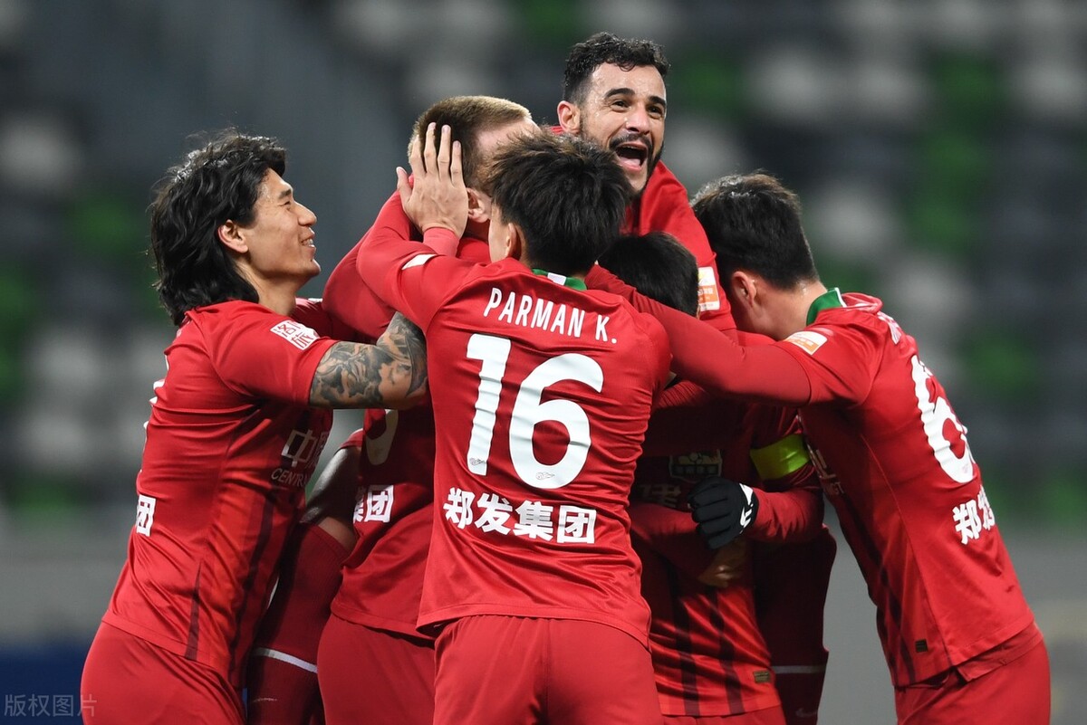 包含沈阳城市建设输球不利，中超保级之路依旧艰难的词条