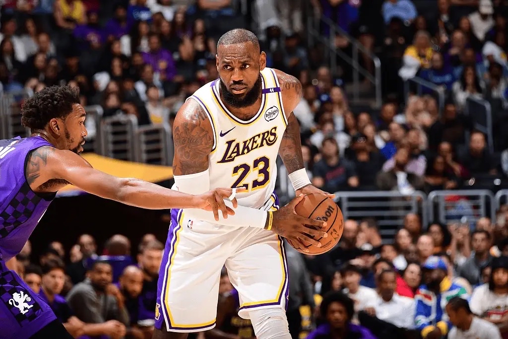 尼斯状况不佳,近期遭遇连败急需改善的简单介绍 尼斯状况不佳,近期遭遇连败急需改善的简单介绍