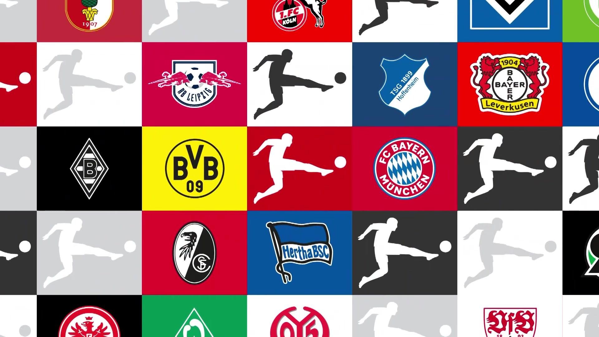 关于莱比锡红牛球员状态火爆,或将登顶积分榜的信息 关于莱比锡红牛球员状态火爆,或将登顶积分榜的信息