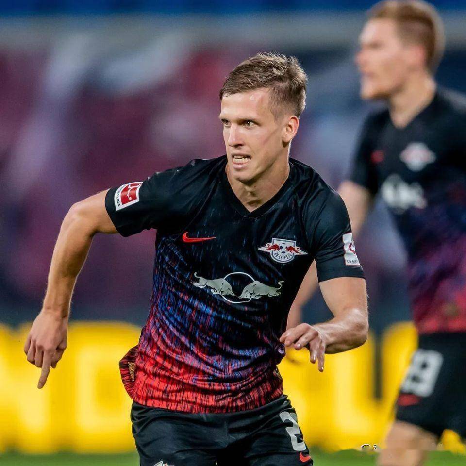 关于莱比锡红牛球员状态火爆,或将登顶积分榜的信息 关于莱比锡红牛球员状态火爆,或将登顶积分榜的信息