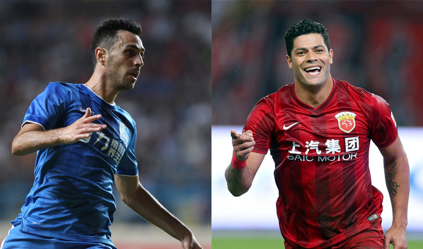 广州富力主场胜利，加速向中超榜首冲刺前行的简单介绍