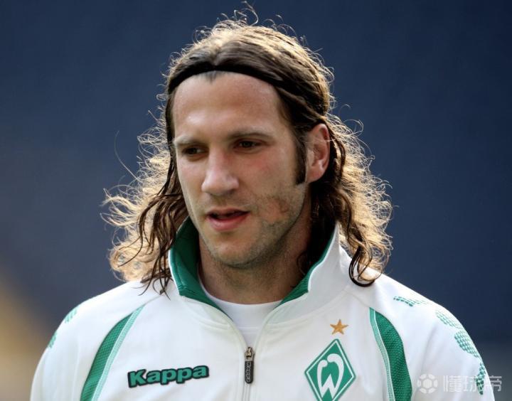 云达不莱梅定年冠军,创战神传奇的简单介绍 云达不莱梅定年冠军,创战神传奇的简单介绍