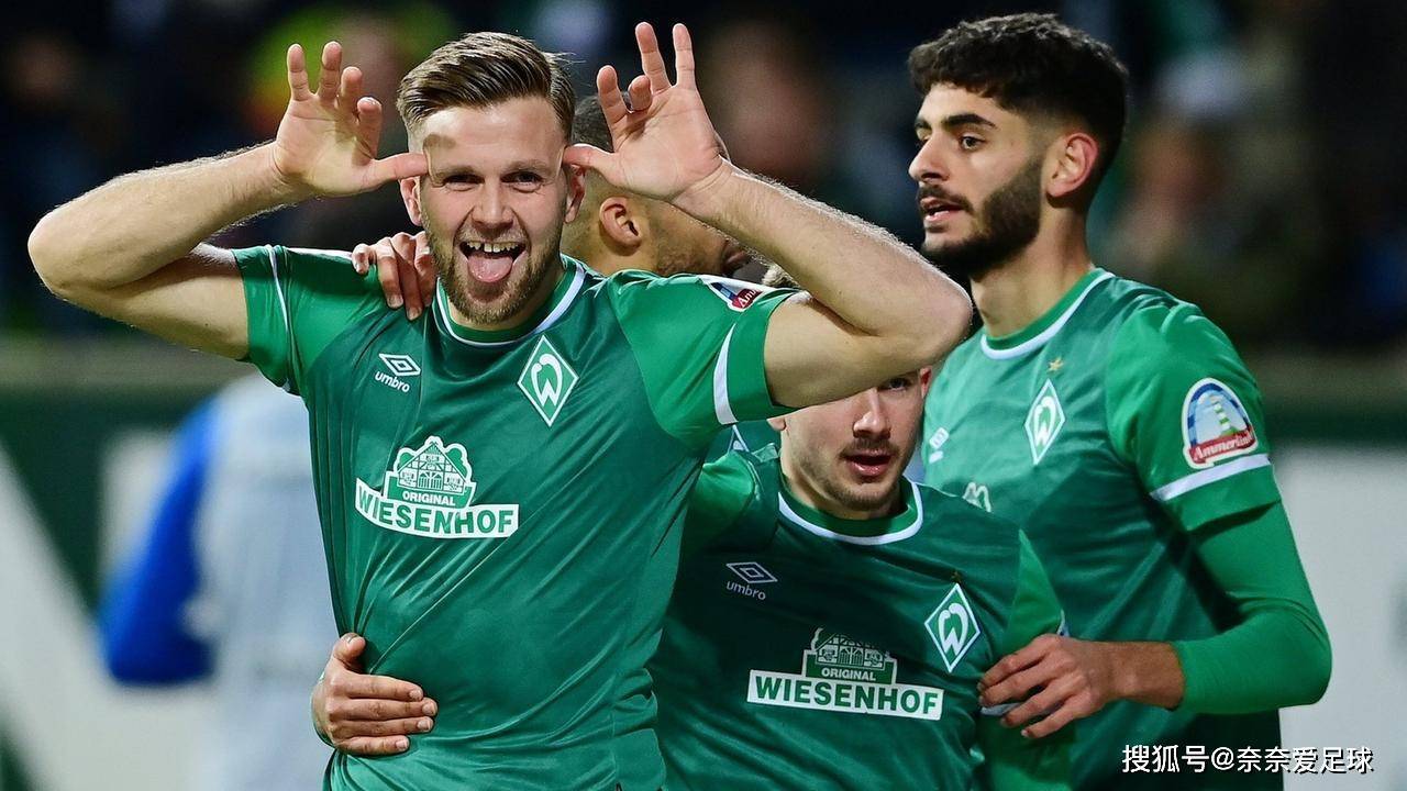 云达不莱梅定年冠军,创战神传奇的简单介绍 云达不莱梅定年冠军,创战神传奇的简单介绍