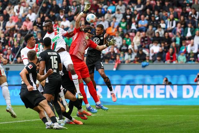 关于里昂对阵南特，预计将上演精彩比赛的信息