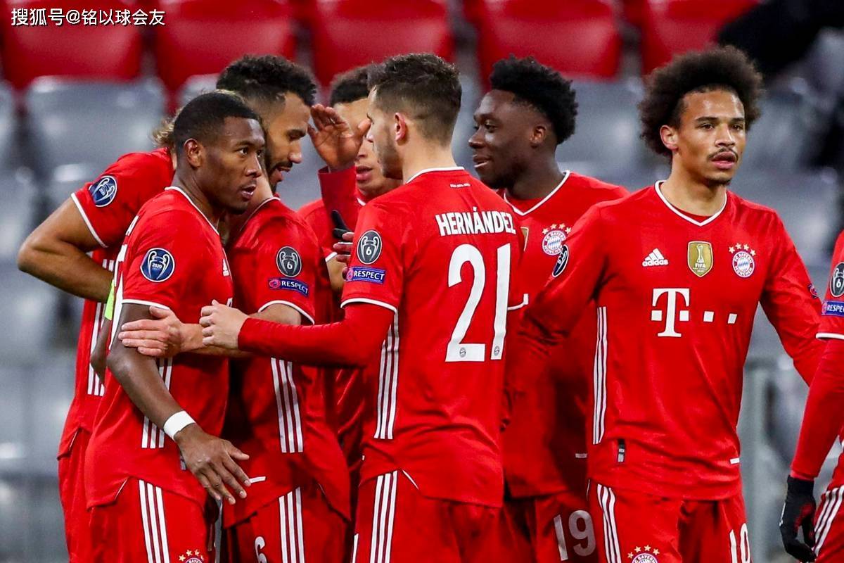 关于RB莱比锡主场取得胜利，稳固德甲联赛领先优势的信息