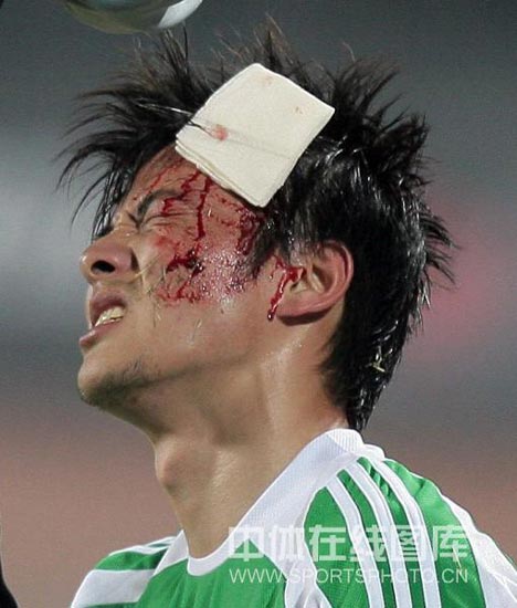 关于江苏舜天不敌深圳佳兆业,遭遇挑战的信息 关于江苏舜天不敌深圳佳兆业,遭遇挑战的信息