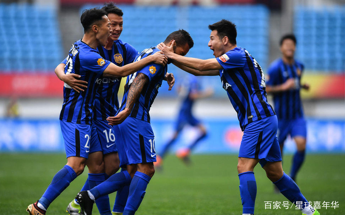 关于江苏舜天不敌深圳佳兆业,遭遇挑战的信息 关于江苏舜天不敌深圳佳兆业,遭遇挑战的信息