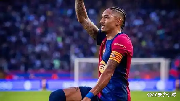 马德里竞技主场不敌强敌，战绩不佳