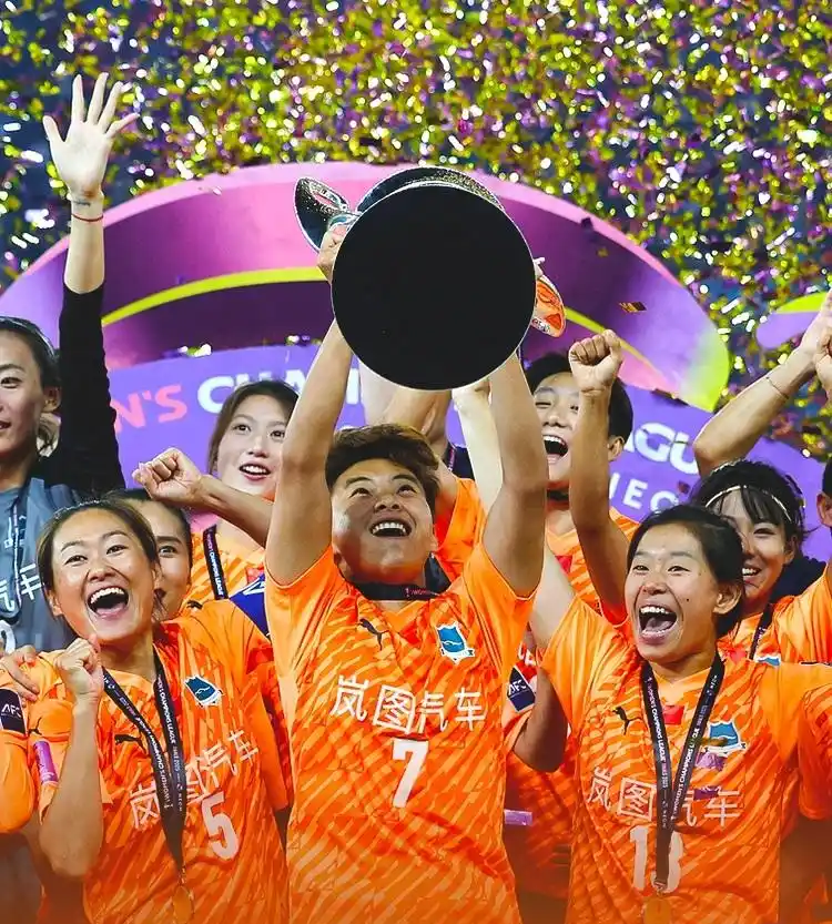 关于足球锦标赛:球员们奋力拼搏,收获辉煌战果的信息 关于足球锦标赛:球员们奋力拼搏,收获辉煌战果的信息