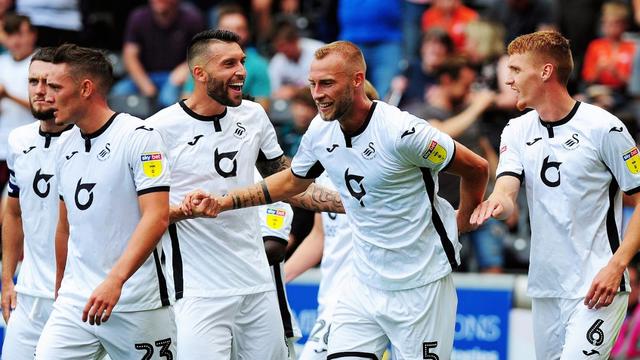 南安普顿连胜，球队势头正盛的简单介绍